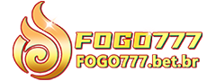 Fogo777