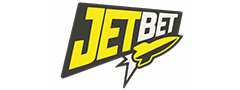 JetBet