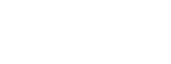 Lottoland