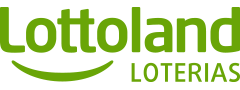 Lottoland