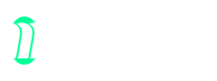 MaximaBet