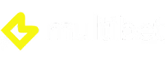 Multibet