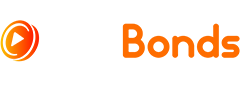 Playbonds