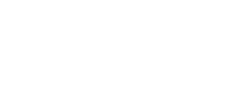 Sportybet