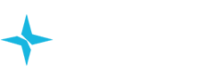 Lanistar