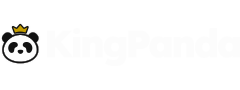 KingPanda