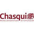  Chasqui. Revista Latinoamericana de Comunicación