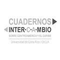  Cuadernos Inter.c.a.mbio sobre Centroamérica y el Caribe