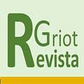  Revista Griot