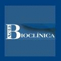 Acta Bioclinica 