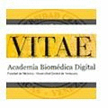  Vitae. Academia Biomédica Digital