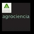  Agrociencia (Uruguay)