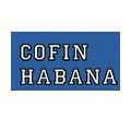  Cofin-Habana