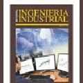  Revista Ingeniería Industrial