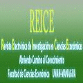  REICE. Revista Electrónica de Investigación en Ciencias Económicas
