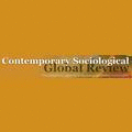  Contemporary Sociological Global Review - CSGR