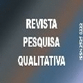 Revista Pesquisa Qualitativa 