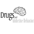  Drugs and Addictive Behavior