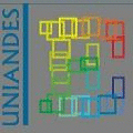  UNIANDES Episteme: Revista de Ciencia, Tecnología e Innovación