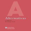 Alternativas. Cuadernos de Trabajo Social 