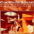  Conflicto Social