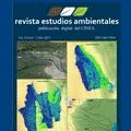  Revista Estudios Ambientales - Environmental Studies Journal