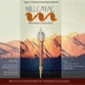  Millcayac. Revista Digital de Ciencias Sociales