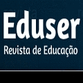  EduSer - Revista de Educação