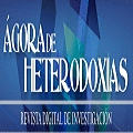 Ágora de Heterodoxias 