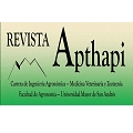  Apthapi
