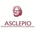 Asclepio 