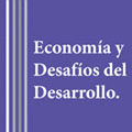 Revista de economía y desafíos del desarrollo 