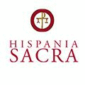 Hispania Sacra 