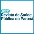 Revista de Saúde Pública do Paraná 