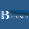 Acta Bioclinica 