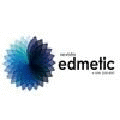 EDMETIC. Revista de Educación Mediática y TIC 