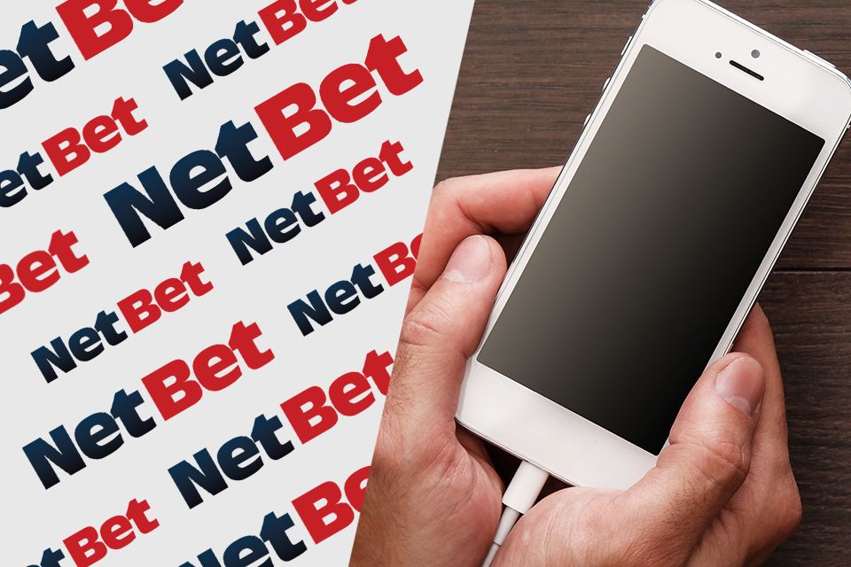 Netbet App Mexico