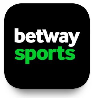 Betway для iOS Mexico