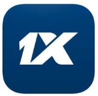 1xBet para iOS Mexico