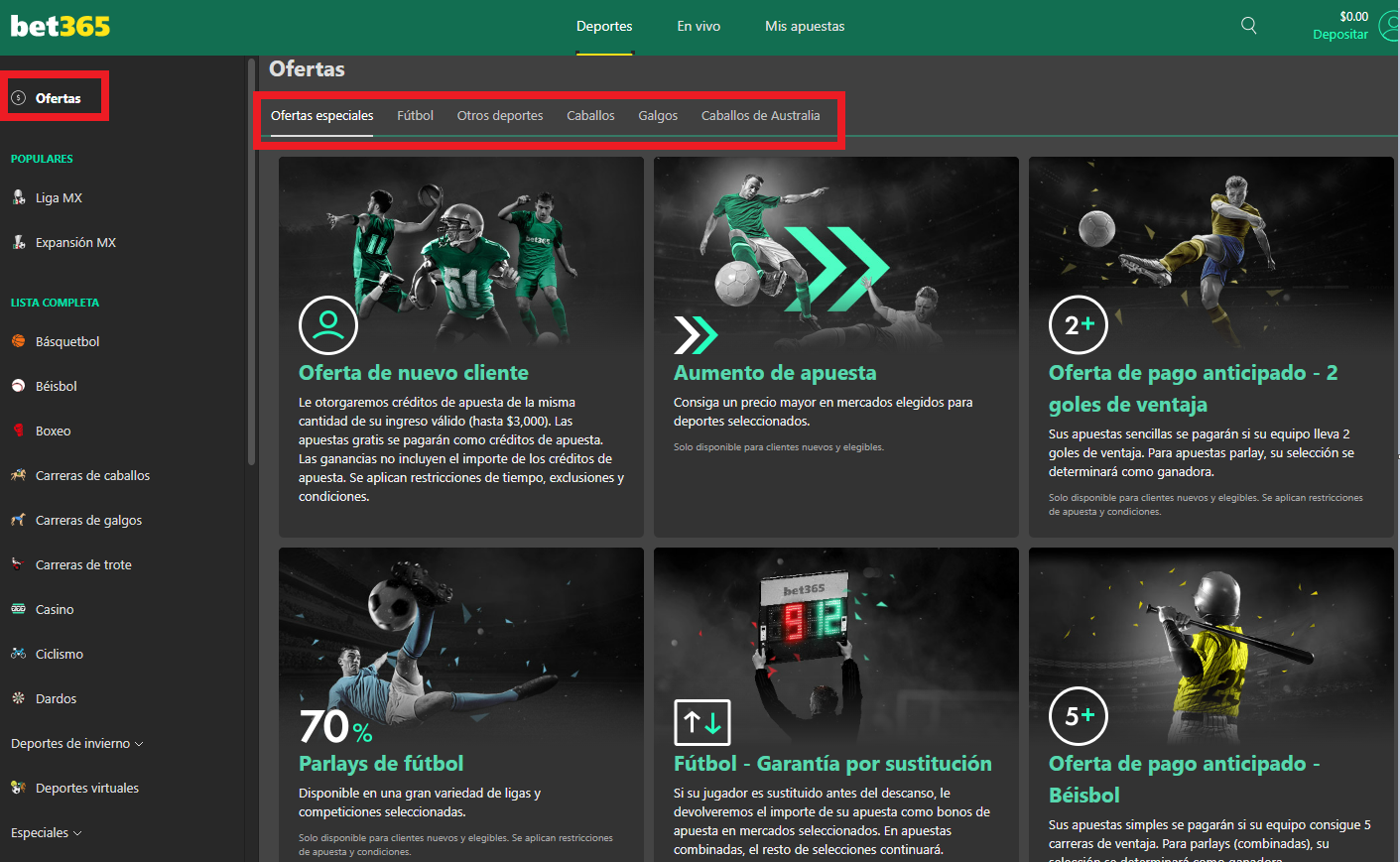 bet365